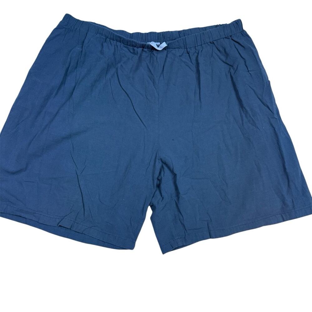 MISSLOOK Women's Shorts